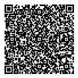 QR код квартиры Апартаменты М7 Первомайская 14
