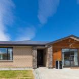 Фотография гостевого дома Twin Studio on Andrew Don Drive(Without Kitchen)