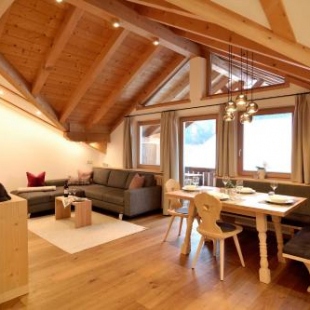 Фотография базы отдыха Sule Hof Agriturismo