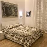 Фотография гостевого дома Roma Vespahouse