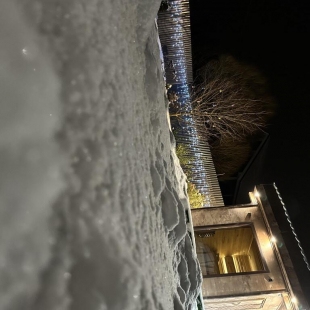 Фотография Коттеджа Ideal Friday (Айдиал Фрайдэй)