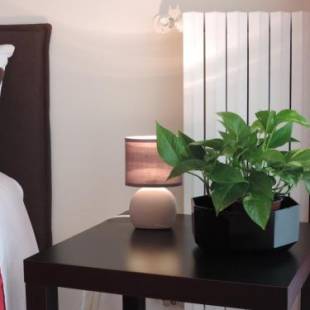 Фотографии мини отеля
Artemide B&B