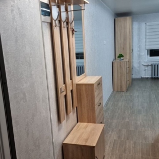 Фотография квартиры Квартира Версаль