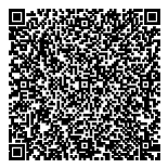 QR код гостиницы Гора