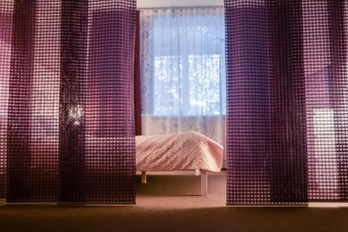 Фотографии гостиницы
Браво на Пушкинской