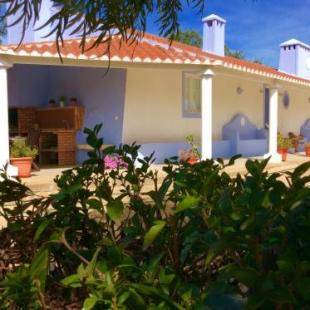 Фотография гостевого дома Country House Porto Covo