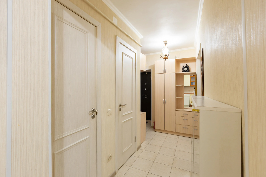 Фотография квартиры Апартаменты Flat Inn в центре Петербурга Апраксин переулок 3