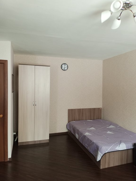 Фотография квартиры Апартаменты на Котовского