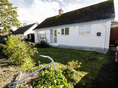 Фотография гостевого дома Salty Puffin, Tyn-y-Gongl