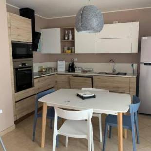 Фотографии мини отеля
Suite Sui Tetti