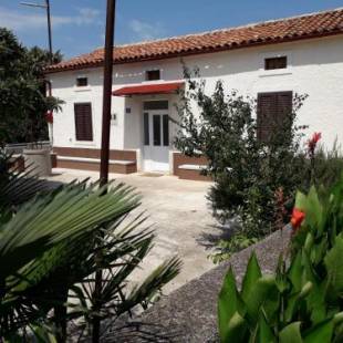 Фотографии гостевого дома
Holiday Home Latin