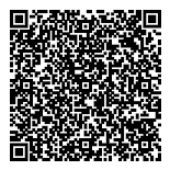 QR код памятника Памятник-Танк Т-34