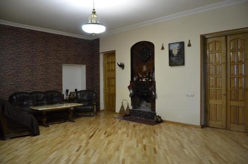 Фотографии гостевого дома
Green