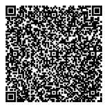 QR код памятника Жирновский районный дом культуры