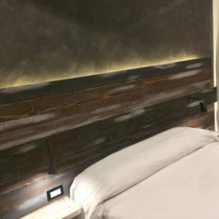 Фотографии мини отеля
Domus Vesuvio