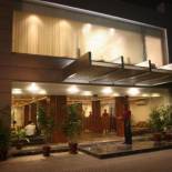 Фотография гостиницы Hotel One The Mall, Lahore