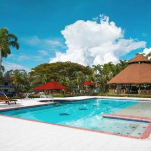 Фотография гостиницы Decameron Las Heliconias - All Inclusive