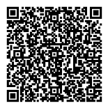 QR код мини отеля STATION