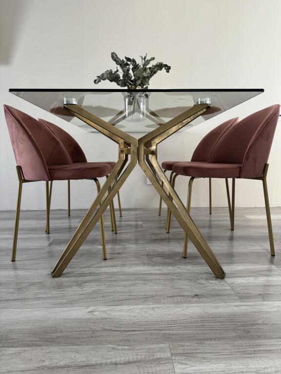 Фотография Коттеджа Дизайнерский дом