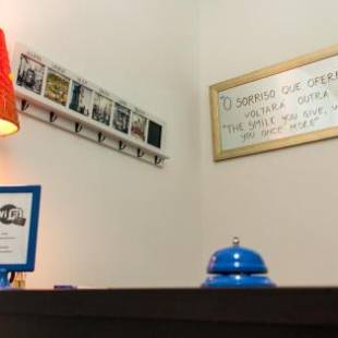 Фотографии гостевого дома 
            Guest House Guerra Junqueiro II