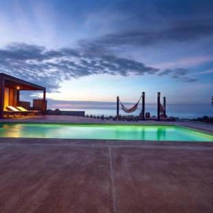 Фотография гостиницы Norte Suites Boutique