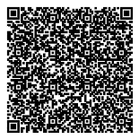 QR код храма Храм Казанской иконы Божией Матери