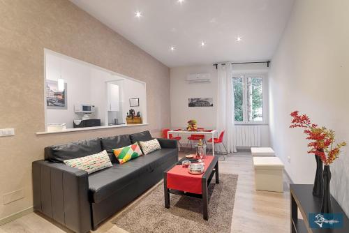 Фотография гостевого дома Ferrari al Vaticano