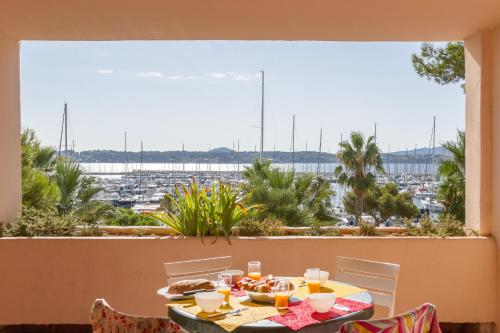 Фотография апарт отеля Résidence Pierre & Vacances Louis Lumière