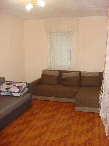 Фотографии мини отеля 
            Мини-отель