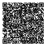 QR код достопримечательности Памятник природы Сходненская чаша
