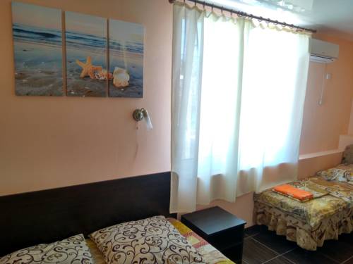 Фотографии гостиницы
Здоровье