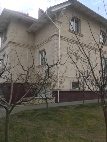 Фотография гостевого дома Дом у Ника