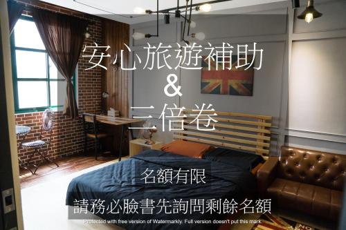 Фотографии гостиницы
Baker Street London Style Inn