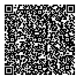 QR код достопримечательности Фермский парк