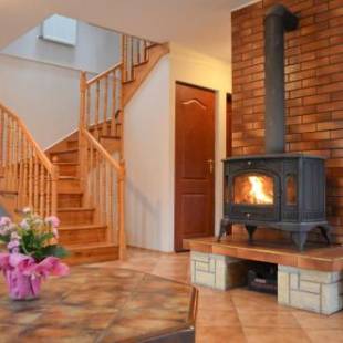 Фотографии гостевого дома
Dom na Mosornym Groniu