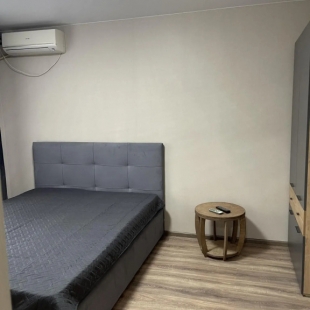 Фотография квартиры Апартаменты на улице Красная 54