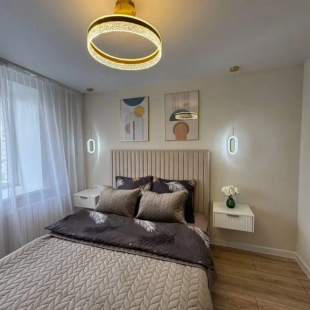 Фотография квартиры Квартира в центре у ЖД Вокзала