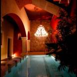 Фотография гостиницы El Sueño Hotel & Spa