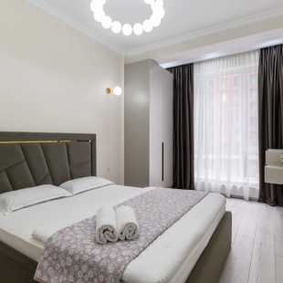 Фотография квартиры Квартира в ЖК Легенда