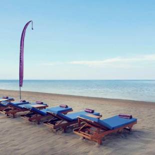 Фотографии гостиницы
Mercure Resort Sanur