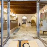 Фотография гостиницы Hotel Dell'Opera