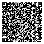 QR код достопримечательности ФКУ Колония поселение №6