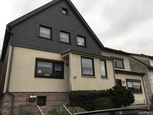 Фотография гостевого дома Casa Carlotta