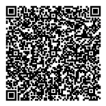 QR код хостела Nicehostel 