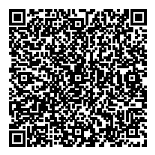 QR код гостиницы Натали