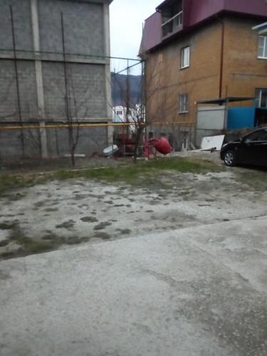 Фотография гостевого дома На Озёрной, 15