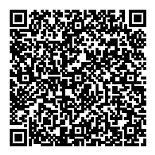 QR код квартиры Апартаменты NewStory