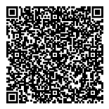 QR код гостиницы Монтеро