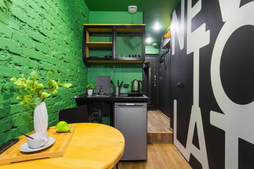 Фотографии апарт отеля
Апартаменты Surf Soul by Apartico