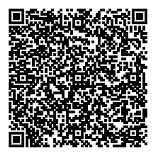 QR код гостиницы Палаццо